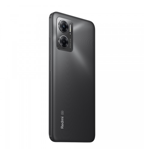 Vodafone Xiaomi Redmi 10 5G 16,7 cm (6.58") Double SIM Android 12 USB Type-C 4 Go 128 Go 5000 mAh Graphite