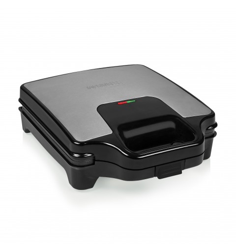 Princess 01.127006.01.001 Sandwich Maker Supreme XXL