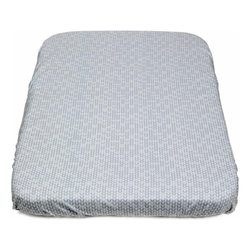 Lenzuola culla Chicco 08010796600000 NEXT2ME set 2 pezzi Tricot Lenzuola culla Chicco 08010796600000 NEXT2ME set 2 pezzi Tricot