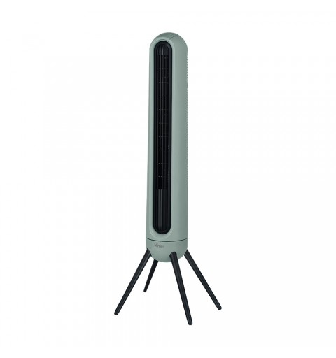 Ardes AR5T1001 ventilador Gris
