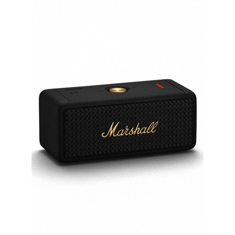 Marshall Emberton II BT...