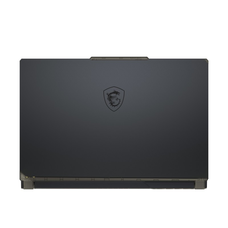 MSI Cyborg 15 A12VF-099IT i7-12650H Notebook 39,6 cm (15.6 Zoll) Full HD Intel® Core™ i7 16 GB DDR5-SDRAM 1000 GB SSD NVIDIA
