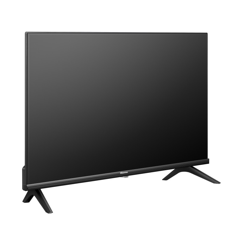 Hisense 32A4K Televisor 80 cm (31.5") HD Smart TV Wifi Negro