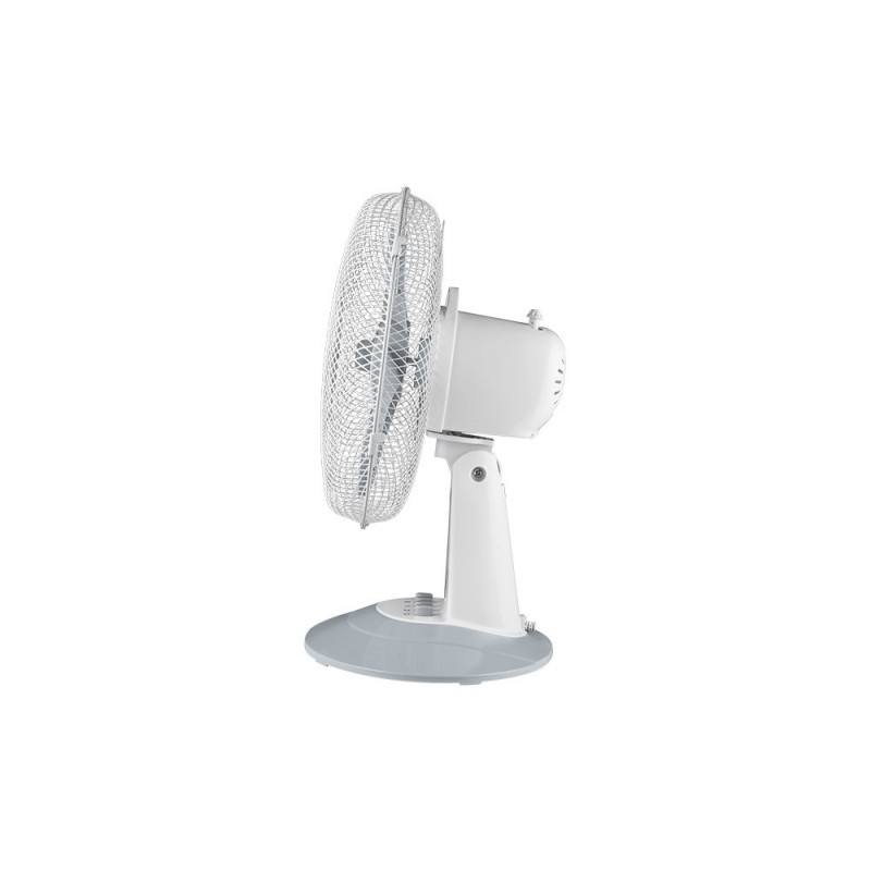 Ardes AR5ST30W ventilador Blanco