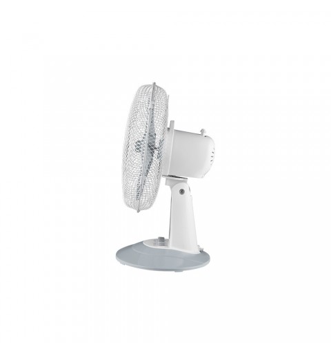 Ardes AR5ST30W ventilador Blanco