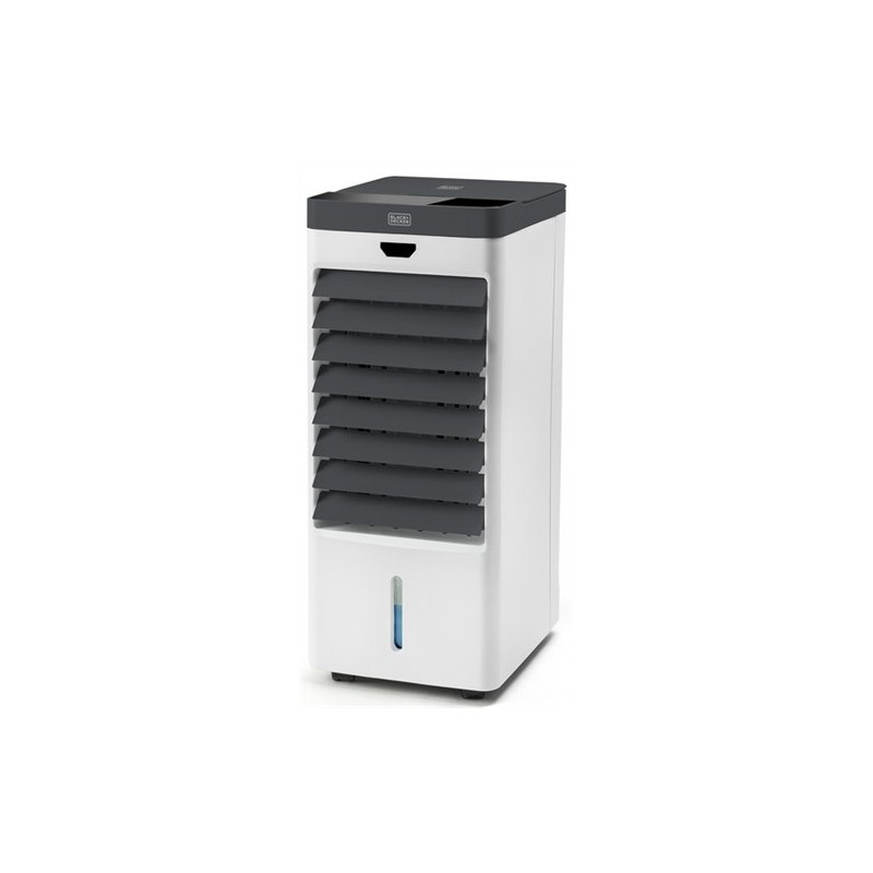 Black & Decker BXAC50E evaporative air cooler Portable evaporative air cooler