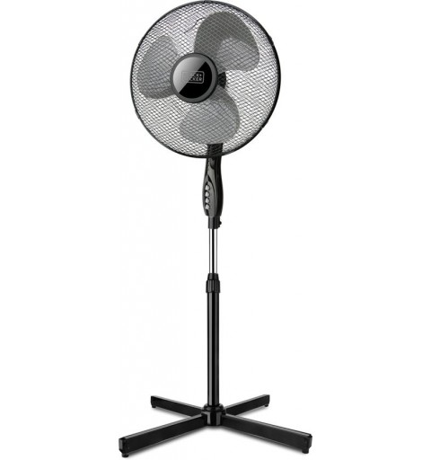 Black & Decker BXEFP41E household fan