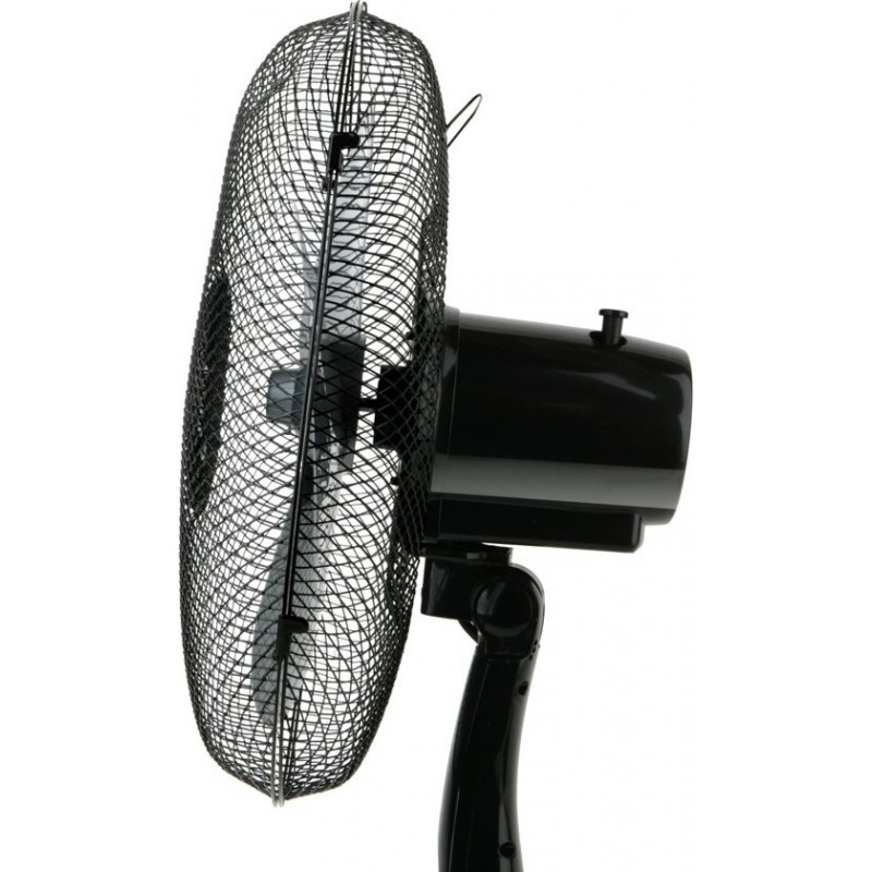 Black & Decker BXEFP41E household fan