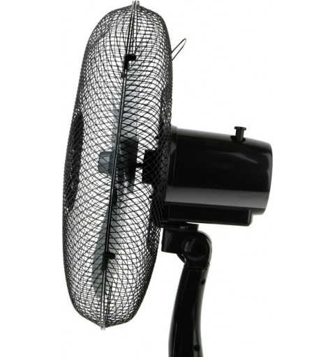 Black & Decker BXEFP41E household fan