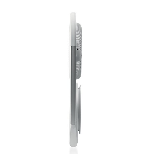 Macom Enjoy & Relax Slimmy White