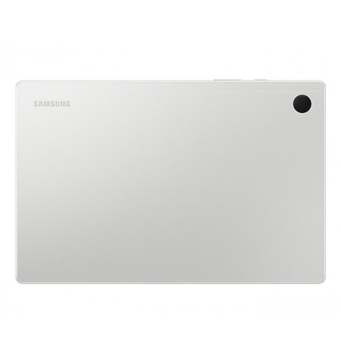 Samsung Galaxy Tab A8 SM-X200 32 GB 26.7 cm (10.5") 3 GB Wi-Fi 5 (802.11ac) Android 11 Silver