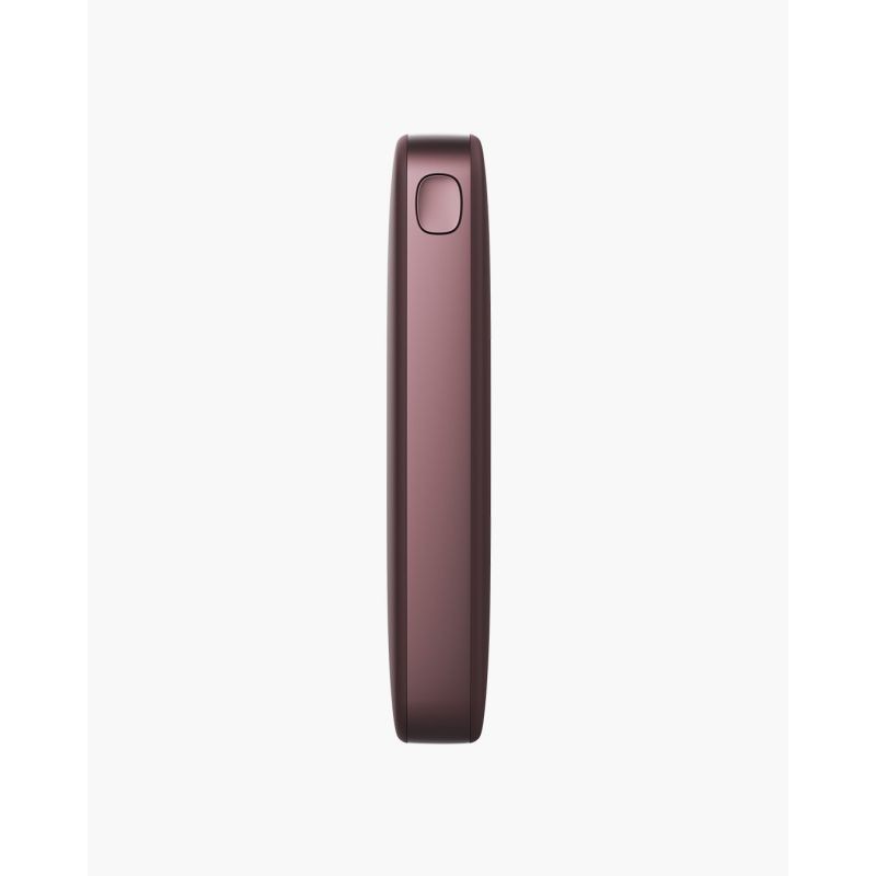 Fresh 'n Rebel 2PB12100DM Powerbank 12000 mAh Malve