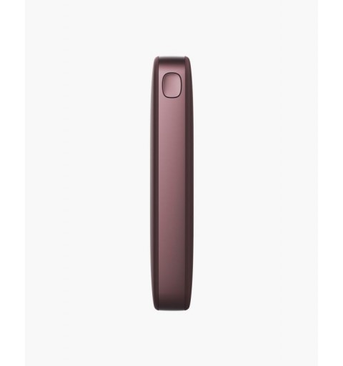 Fresh 'n Rebel 2PB12100DM Powerbank 12000 mAh Malve