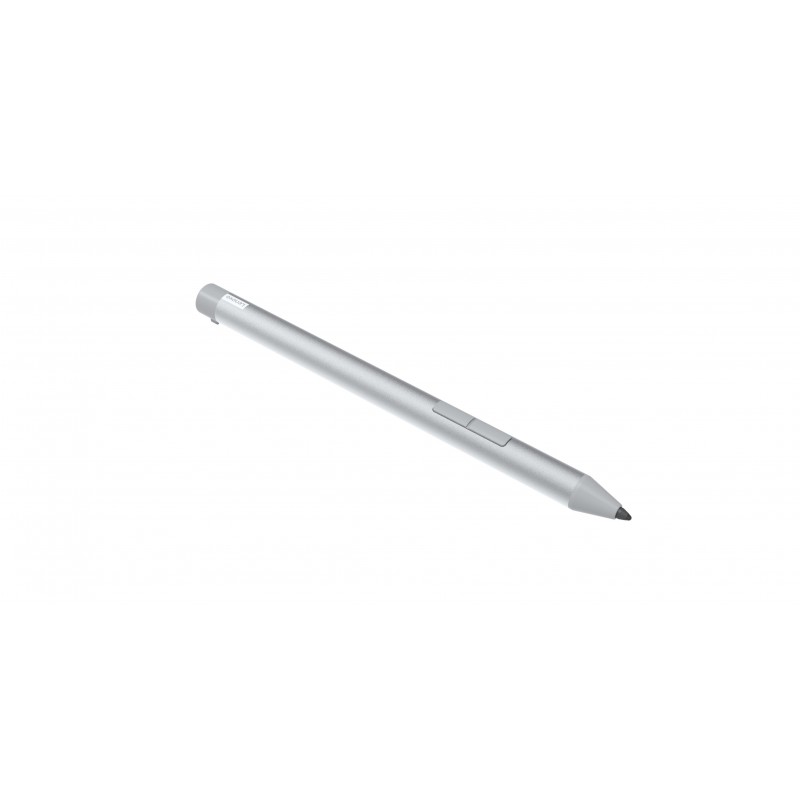 Lenovo Active Pen 3 stylus pen 16.5 g Grey Lenovo Active Pen 3 stylus pen 16.5 g Grey