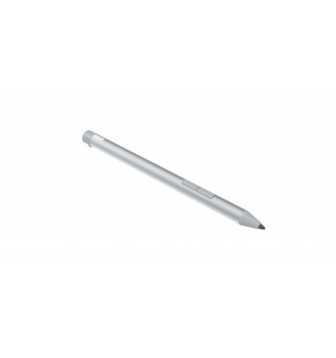 Lenovo Active Pen 3 stylus pen 16.5 g Grey