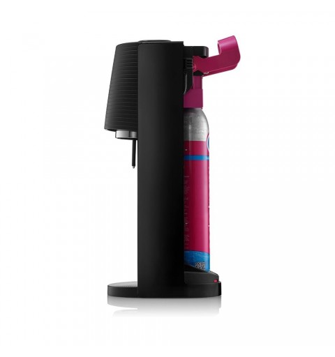 SodaStream Terra Nero