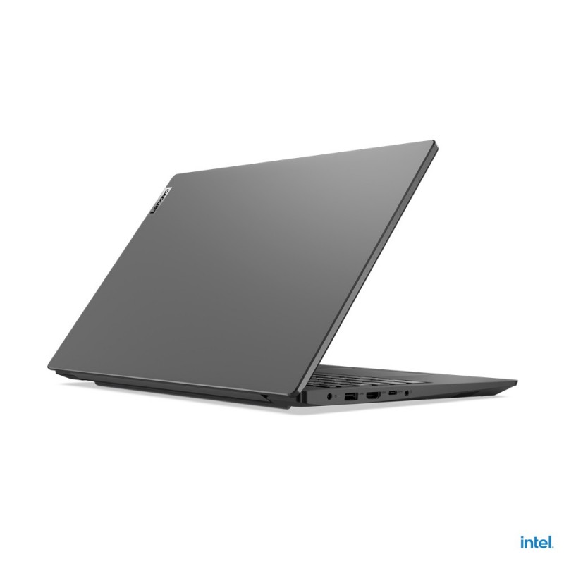 Lenovo V V15 G2 ITL i5-1135G7 Computer portatile 39,6 cm (15.6") Full HD Intel® Core™ i5 8 GB DDR4-SDRAM 512 GB SSD Wi-Fi 5