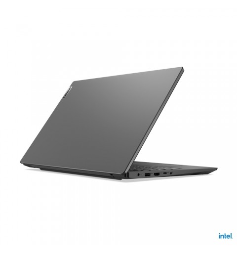 Lenovo V V15 G2 ITL i5-1135G7 Computer portatile 39,6 cm (15.6") Full HD Intel® Core™ i5 8 GB DDR4-SDRAM 512 GB SSD Wi-Fi 5