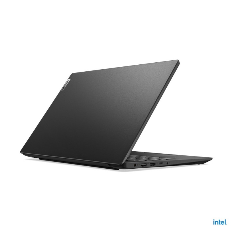 Lenovo V 15 G3 IAP i7-1255U Computer portatile 39,6 cm (15.6") Full HD Intel® Core™ i7 8 GB DDR4-SDRAM 512 GB SSD Wi-Fi 5