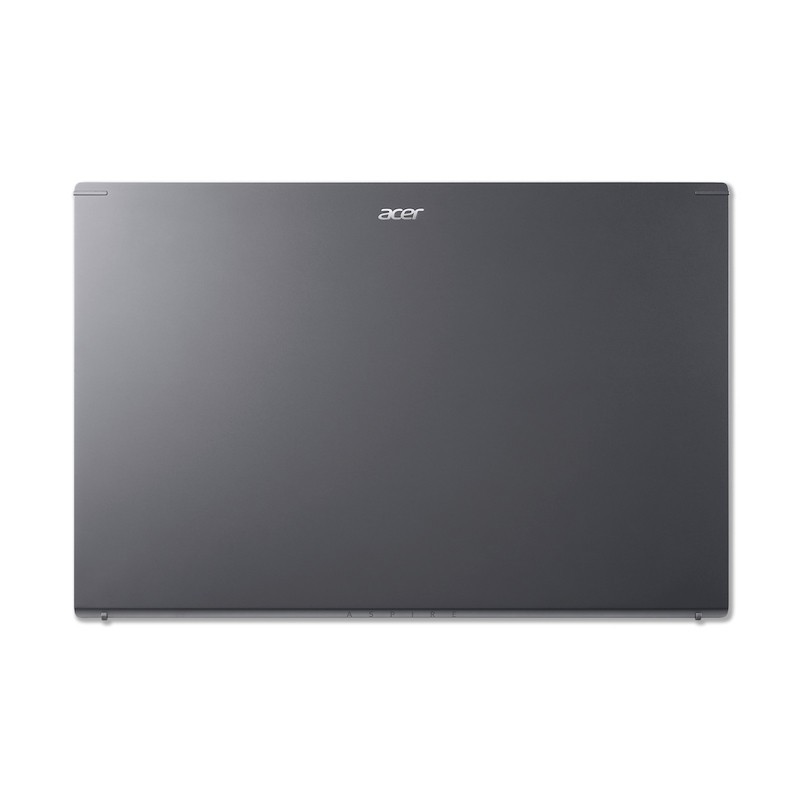 Acer Aspire 5 A515-47-R1YD 5825U Computer portatile 39,6 cm (15.6") Full HD AMD Ryzen™ 7 16 GB DDR4-SDRAM 512 GB SSD Wi-Fi 6E