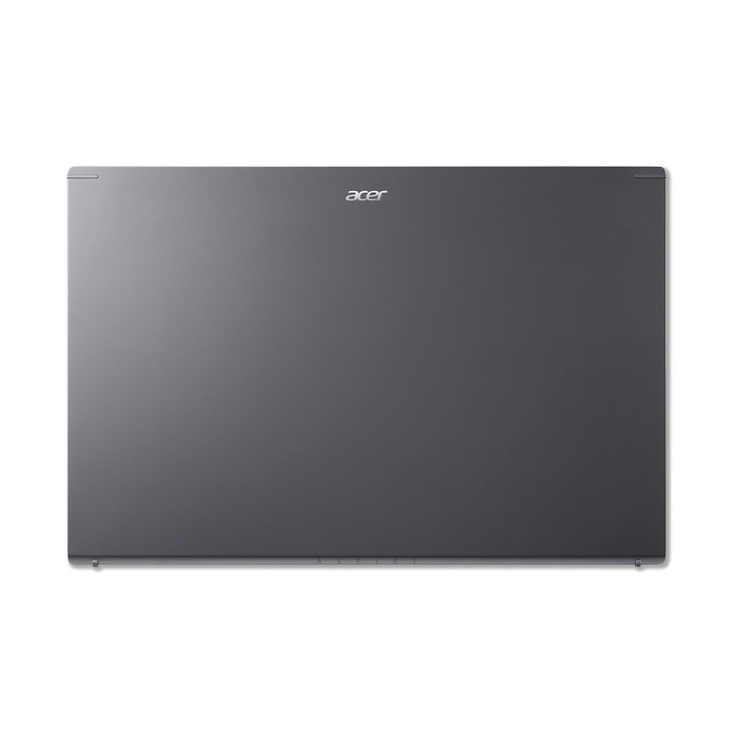 Acer Aspire 5 A515-47-R1YD 5825U Notebook 39,6 cm (15.6 Zoll) Full HD AMD Ryzen™ 7 16 GB DDR4-SDRAM 512 GB SSD Wi-Fi 6E