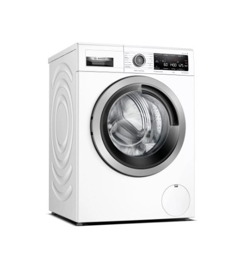 Bosch Serie 8 WAV28MA9II lavadora Carga frontal 9 kg 1400 RPM A Blanco