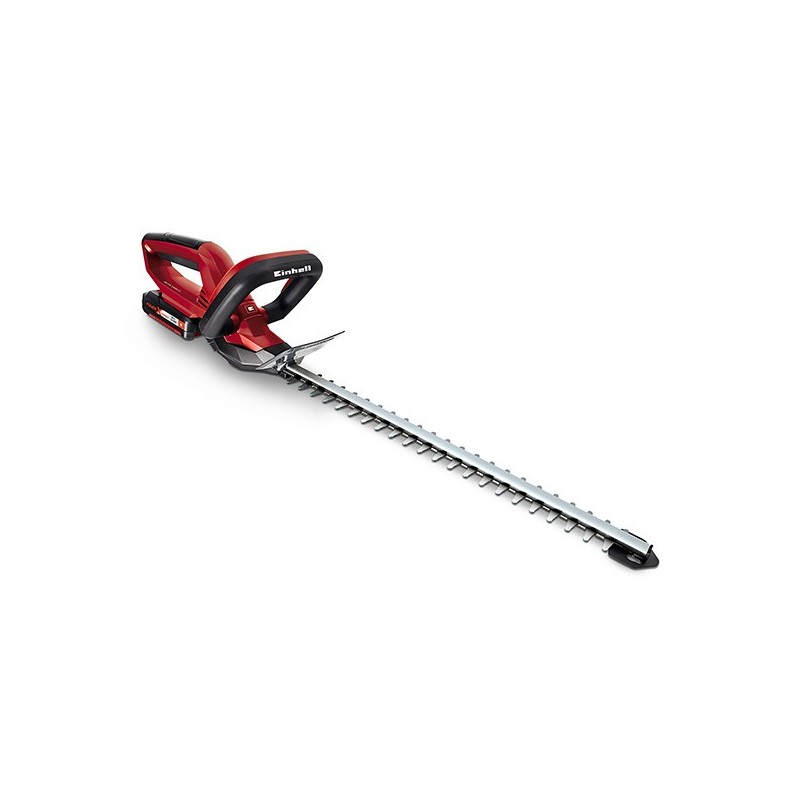 Einhell GE-CH 1846 Li 2.2 kg