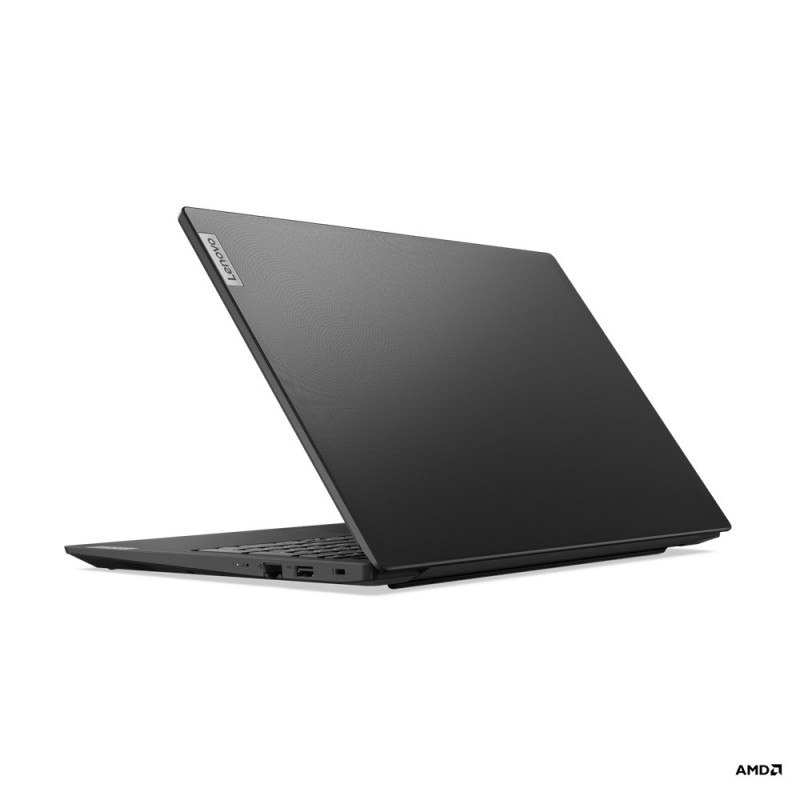 Lenovo V V15 5425U Computer portatile 39,6 cm (15.6") Full HD AMD Ryzen™ 3 8 GB DDR4-SDRAM 256 GB SSD Wi-Fi 5 (802.11ac)