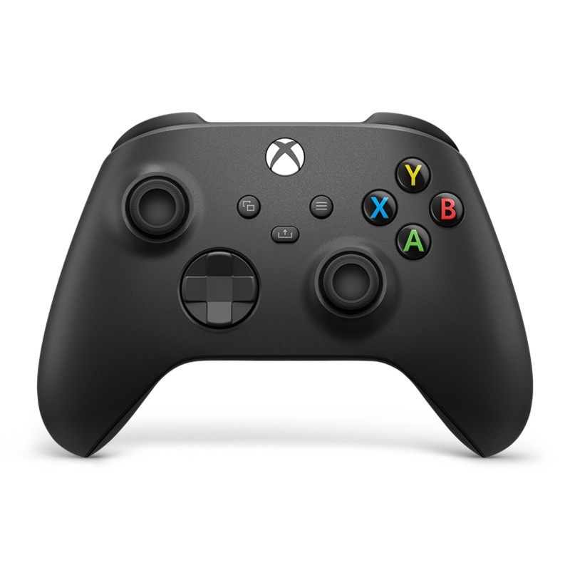 Microsoft Xbox Series X - Forza Horizon 5 1000 Go Wifi Noir