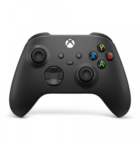 Microsoft Xbox Series X - Forza Horizon 5 1000 GB Wi-Fi Black