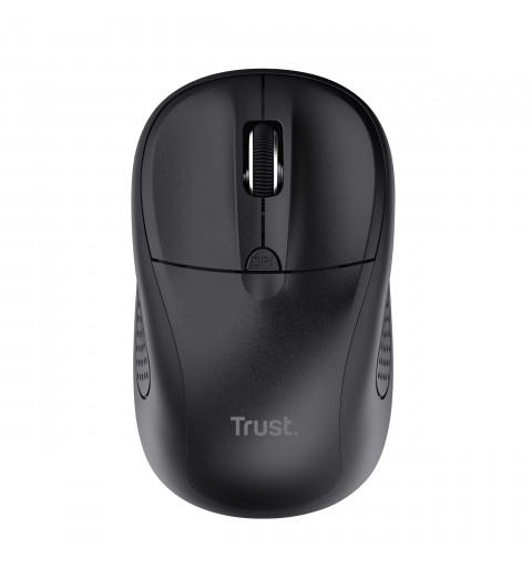 Trust Primo mouse Ambidestro Bluetooth Ottico 1600 DPI