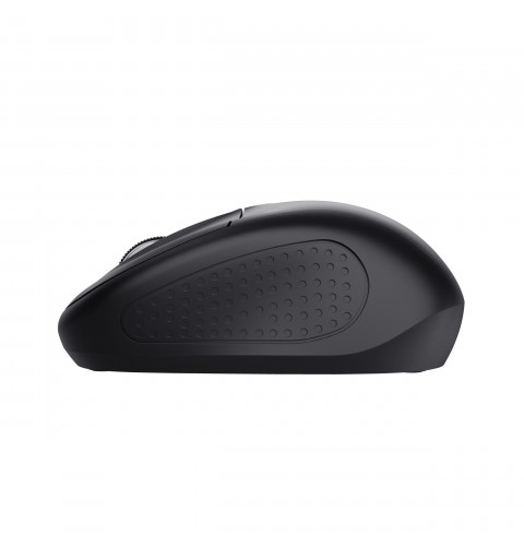 Trust Primo souris Ambidextre Bluetooth Optique 1600 DPI