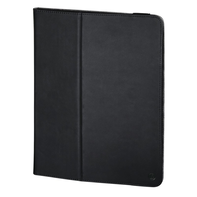 Hama Xpand 27.9 cm (11") Folio Black