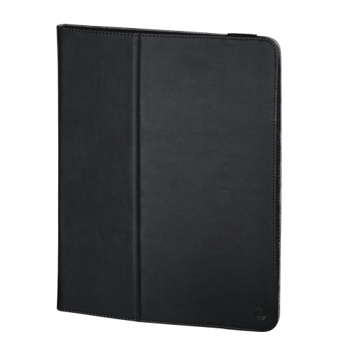 Hama Xpand 27,9 cm (11") Custodia a libro Nero