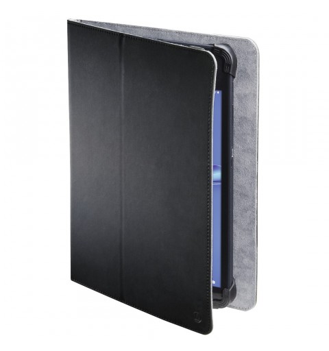 Hama Xpand 27,9 cm (11") Folio Noir