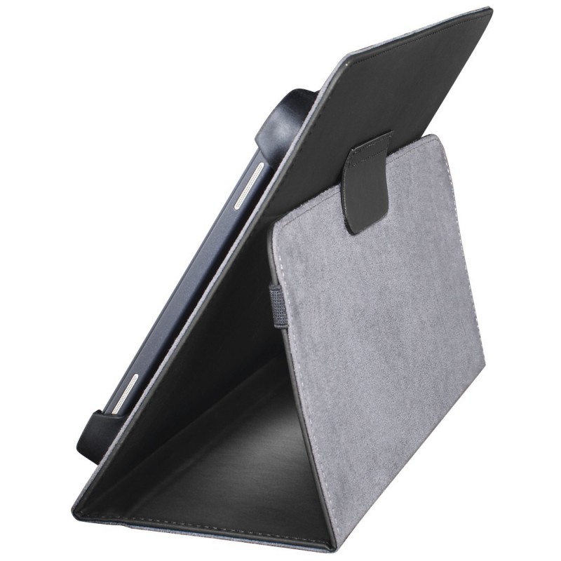 Hama Xpand 27,9 cm (11") Folio Noir