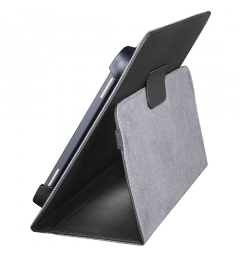 Hama Xpand 27,9 cm (11") Folio Noir