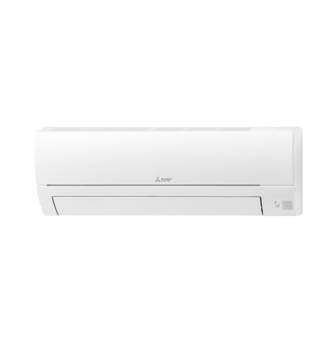 Mitsubishi Electric MUZ-HR50VF + MSZ-HR50VFK Condizionatore Climatizzatore 18000Btu Smart con Wifi