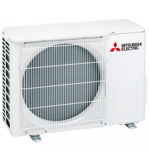 Mitsubishi Electric MUZ-HR50VF + MSZ-HR50VFK Condizionatore Climatizzatore 18000Btu Smart con Wifi