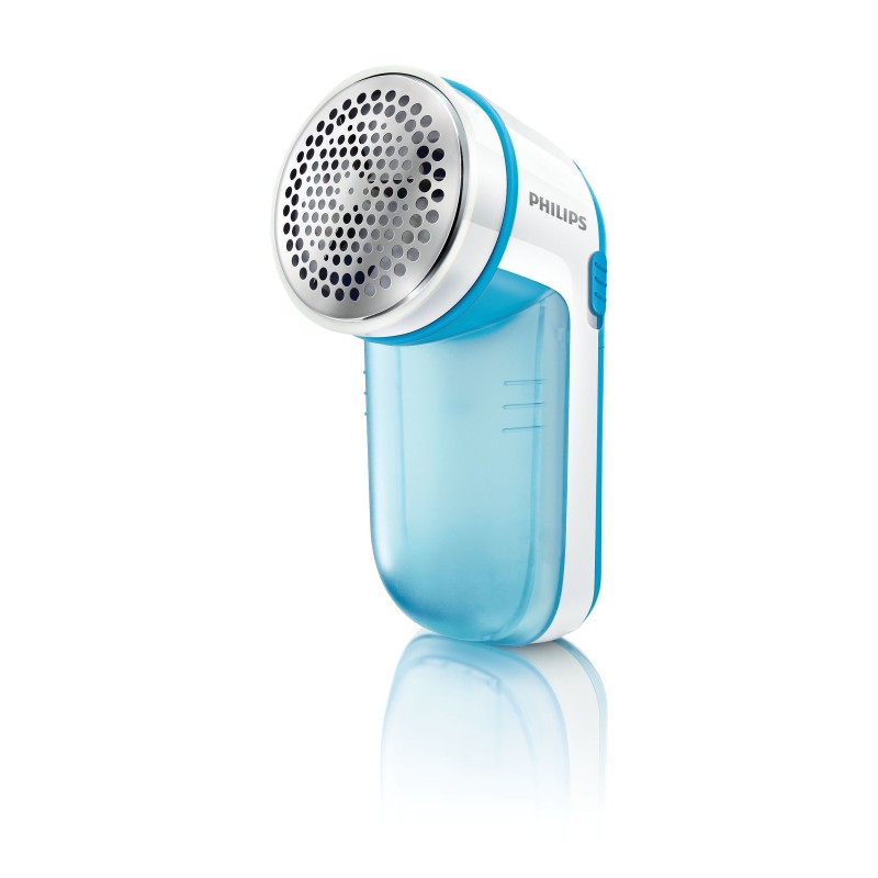 Philips Fabric Shaver GC026 00