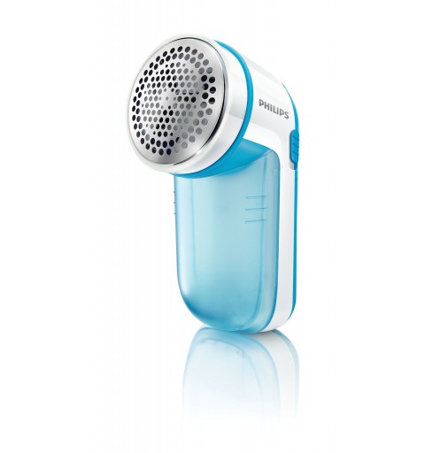 Philips Fabric Shaver GC026 00