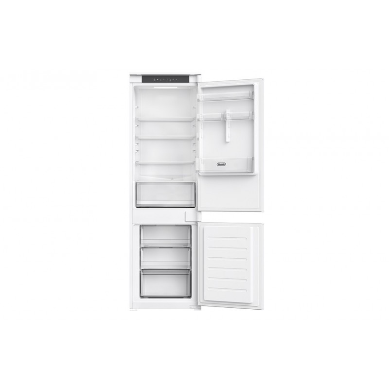 De’Longhi F6CLF264F fridge-freezer Built-in 264 L F White