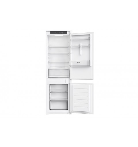 De’Longhi F6CLF264F fridge-freezer Built-in 264 L F White