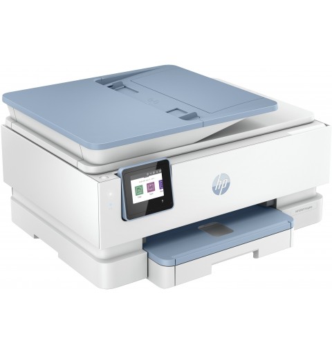 HP ENVY Stampante multifunzione HP Inspire 7921e, Casa, Stampa, copia, scansione, Wireless HP+ Idonea per HP Instant ink