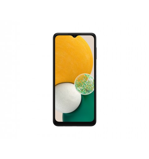 Samsung Galaxy A13 5G SM-A136B 16,5 cm (6.5") Double SIM USB Type-C 4 Go 64 Go 5000 mAh Noir