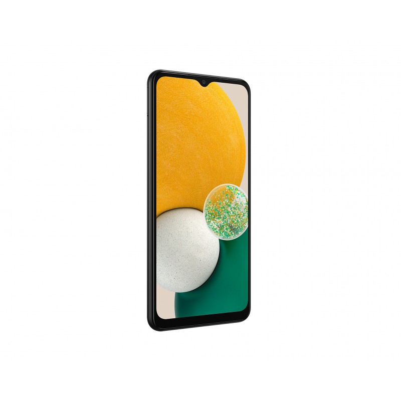 Samsung Galaxy A13 5G SM-A136B 16,5 cm (6.5") Doppia SIM USB tipo-C 4 GB 64 GB 5000 mAh Nero