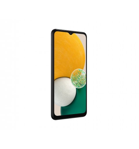 Samsung Galaxy A13 5G SM-A136B 16,5 cm (6.5") Doppia SIM USB tipo-C 4 GB 64 GB 5000 mAh Nero