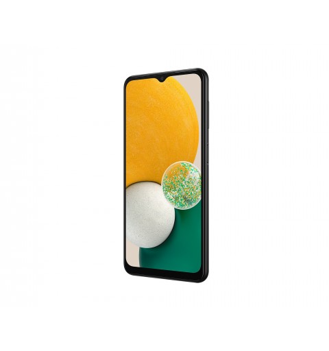 Samsung Galaxy A13 5G SM-A136B 16,5 cm (6.5") Doppia SIM USB tipo-C 4 GB 64 GB 5000 mAh Nero