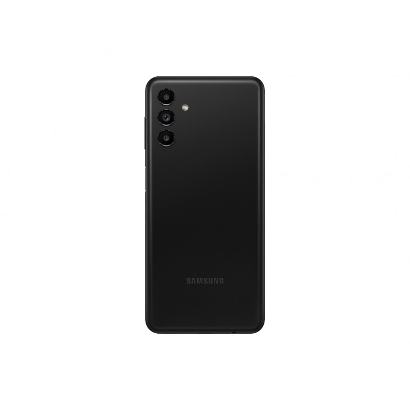 Samsung Galaxy A13 5G SM-A136B 16,5 cm (6.5") Doppia SIM USB tipo-C 4 GB 64 GB 5000 mAh Nero