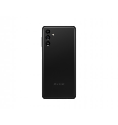 Samsung Galaxy A13 5G SM-A136B 16,5 cm (6.5") Doppia SIM USB tipo-C 4 GB 64 GB 5000 mAh Nero